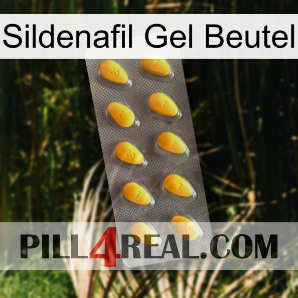 Sildenafil Gel Sachets cialis1.jpg